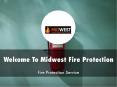 Midwest Fire Protection Presentation PowerPoint PPT Presentation