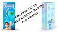Gillette Venus Hair Removal Razor for Women PowerPoint PPT Presentation