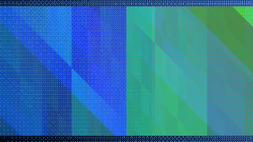 Tips to Choose the Right Custom eLearning Development Vendor