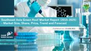 Global Amphoteric Surfactants Market Outlook 2021