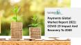 Payments Market Growth Analysis, Latest Trends And Business Opportunity 2021 To 2030 PowerPoint PPT Presentation