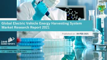 North America Neurology Endoscope Market Report (2014-2024)