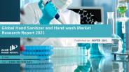 Global Masterbatches Market Research Report 2021