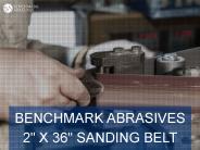 sanding-belts-2-x-36