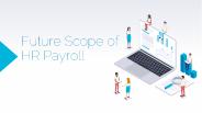 SAP HR Training in Noida