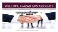 Best Lawyers in Lahore - Get Legal Services of Law Suit By Lawyers in Lahore (2021) PowerPoint PPT Presentation