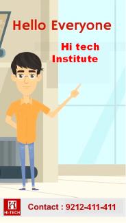 Advanced Phone Repairing Course in Delhi