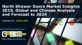 Shower Doors Market PowerPoint PPT Presentation