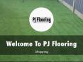 PJ Flooring Presentation PowerPoint PPT Presentation