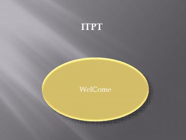 E-Learning Microsoft Course – Why Should You Take This Course Without Fail?