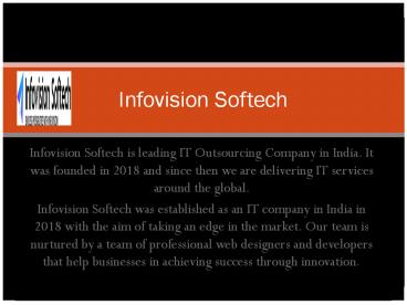 Bricks Business Management Software