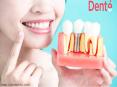 Dental Clinic in Central Delhi PowerPoint PPT Presentation