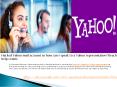 Hacked Yahoo mail account so how can I speak to a Yahoo representative? Reach help center. PowerPoint PPT Presentation