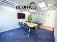 Best Virtual Office in Singapore PowerPoint PPT Presentation