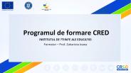 Tema 2.4. How to motivate...