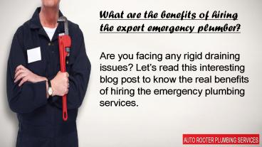 Emergency plumber NYC (4)