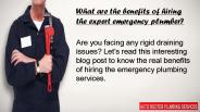 Emergency plumber NYC (4)