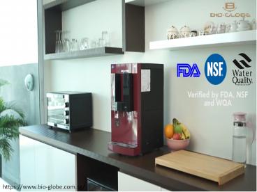 Bioglobe Singapore Pte Ltd (2)