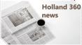 Holland360News PowerPoint PPT Presentation