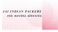Jai Indian Packers and Movers PowerPoint PPT Presentation