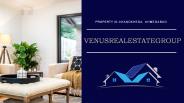Property in Chandkheda, Ahmedabad