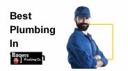 Best Plumbing In Tucson