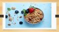 15 Benefits of Muesli: Reasons You Must Include It in Your Diet PowerPoint PPT Presentation