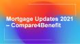 Mortgage Updates 2021 UAE PowerPoint PPT Presentation