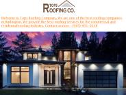 burlington roofing company (1)