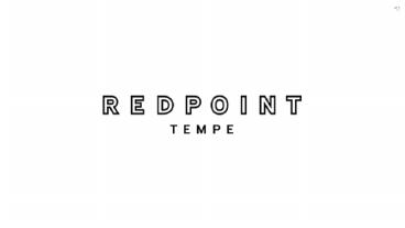 Search for Asu Apartments Off-Campus at Redpoint Tempe