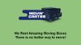 Best Moving Boxes Dallas - Movin' Crates PowerPoint PPT Presentation