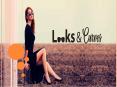Looks and Curves - A Resource for Self-love PowerPoint PPT Presentation
