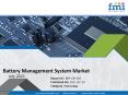 Battery Management System Market PowerPoint PPT Presentation