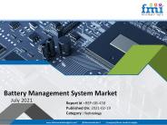 Battery Management System Market
