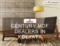 Get Century MDF Plywood at a Best Price in Kolkata? PowerPoint PPT Presentation