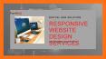Get the Robust Responsive Website Design Services PowerPoint PPT Presentation