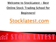 Best Online Broker Germany