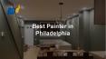 Best Painter in Philadelphia PowerPoint PPT Presentation