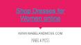 Shop Dresses for Women online PowerPoint PPT Presentation