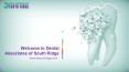 South Ridge Dental Care Services Gurnee PowerPoint PPT Presentation
