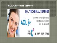 Reset Your AOL Password (1)