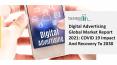 Global Digital Advertising Market Report 2021-2030 | Growth and Trends PowerPoint PPT Presentation