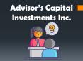 Overcome your financial Difficulties with best Investment Advisors PowerPoint PPT Presentation