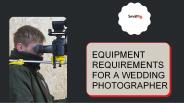 Photographic Equipment