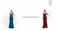 Buy Online Prom and Evening Dresses in the UK! (1)