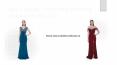 Buy Online Prom and Evening Dresses in the UK!