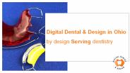 Digital Dental & Design Dental Lab