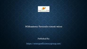 Energy Efficiency Group-Energy Efficiency Group