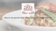 How to choose the best Indian restaurant in Melbourne? PowerPoint PPT Presentation