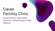 Cavan Fertility Clinic